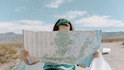 Lonely Planet: Топ 50 дестинации по света за пътуване