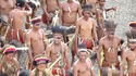 30 любопитни факта за Папуа Нова Гвинея