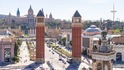 40 места в Испания, които не бива да пропускате