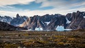 Гренландия в 30 факта