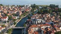 25 любопитни факта за град Струга в Македония
