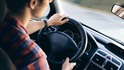 Нови правила при изпитите за шофьори в Европейския съюз