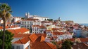 Кои са най-добрите кафенета в Лисабон?