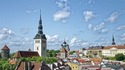 33 любопитни факта за Естония