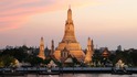 28 интригуващи факта за Банкок