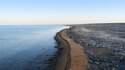 30 любопитни факта за Аралско море