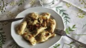 30 факта за полската кухня
