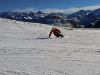 30 факта за карането на ски