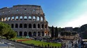 30 интересни факта за римляните