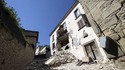 Винаги в готовност – 30 факта за земетресенията