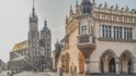 Кои са най-добрите места за посещение в Полша?