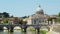 Реките на Рим – интересни факти