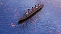 29 интригуващи факта за Титаник