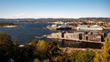 Кои са най-популярните места, които може да посетите в Осло?