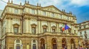 30 интересни факта за операта Ла Скала в Милано