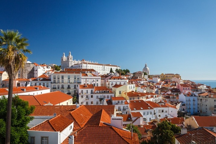 С деца в Лисабон: Какво да посетим и къде да отидем