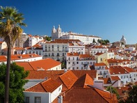 С деца в Лисабон: Какво да посетим и къде да отидем