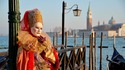 Плюсове и минуси да живееш във Венеция
