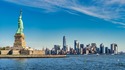 15 от най-популярните места за посещение в Ню Йорк