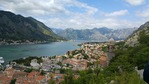 30 факта за Черна гора