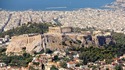 Гърция в 30 факта