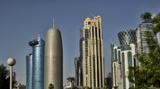 30 интригуващи факта за Катар
