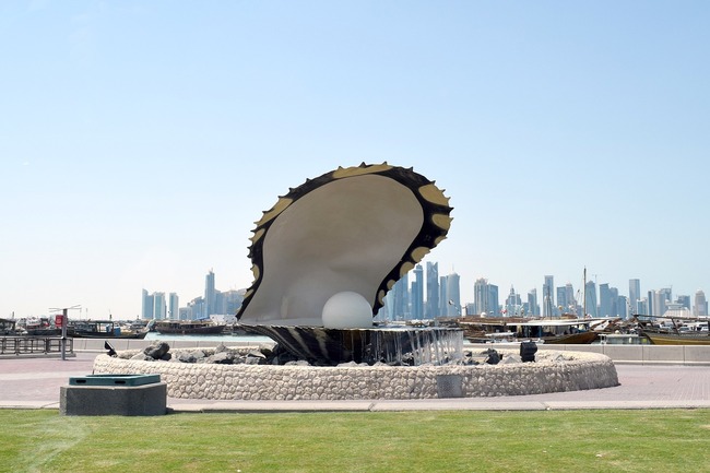 26 любопитни факта за Доха