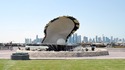 26 любопитни факта за Доха