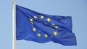 30 любопитни факта за Европейския съюз