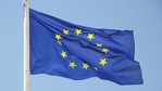 30 любопитни факта за Европейския съюз