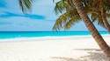 Кои са най-чистите плажове в света?