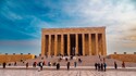 Най-вълнуващите скрити съкровища на Анкара, които чакат да бъдат разкрити