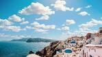 Ще поскъпнат ли почивките в Гърция?