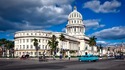 Мечтана дестинация - Куба