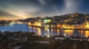 33 кратки факта за Порто