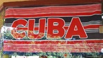30 интригуващи факта за Куба, които може би не знаете
