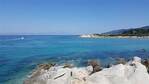 Какво знаете за Егейско море?