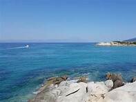 Какво знаете за Егейско море?