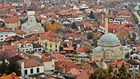 25 любопитни факта за Косово