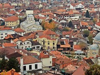25 любопитни факта за Косово