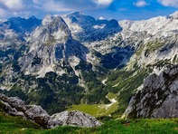 28 любопитни факта за Словения