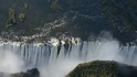 Любопитни факти за водопада Виктория