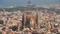 Около Барселона за един ден - любопитни факти за Монсерат