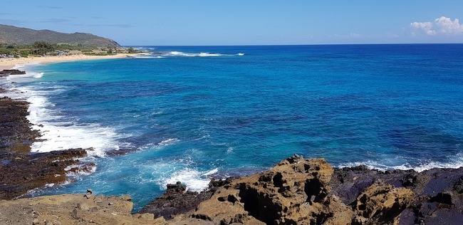 Късче земен рай – 30 любопитни факта за Хавайските острови