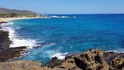 Късче земен рай – 30 любопитни факта за Хавайските острови