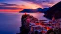 Най-романтичните градове в Италия: Идеални дестинации за влюбени