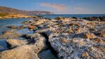 Остров Крит в 30 невероятни факта