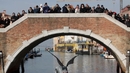 Венеция – забележителности за един уикенд