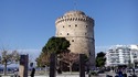 Кои са най-интересните Солунски музеи?