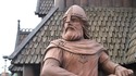 Любопитни факти за викингите